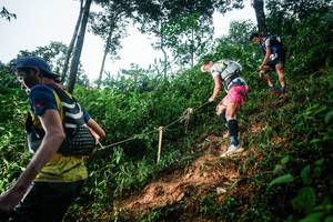 BIB: 
                            <button type="button" onclick="openModal(26201857)" class="btn btn-primary btn-sm float-right btn-popup" data-toggle="modal" data-target=".modal-high-quality">
                        <i class="fas fa-shopping-cart"></i> Add to Cart
                    </button>
                                            <button type="button" onclick="isThisMe(26201857, true)" class="btn btn-success btn-sm float-right btn-popup btn-isme hidden" data-toggle="tooltip" data-placement="bottom" title="นี่คือรูปของคุณใช่ไหม คลิกที่นี่เพื่อเอาเข้าอัลบั้ม">
                        <i class="fas fa-plus"></i> Add to album
                    </button>
                    <button type="button" onclick="isThisMe(26201857, false)" class="btn btn-warning btn-sm float-right btn-popup btn-isnotme hidden">
                        <i class="fas fa-ban"></i> Remove from album
                    </button>